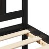 Vignette du produit 8 sur 10