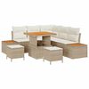 Beige_and_cream_white
