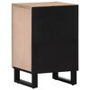 Vignette du produit 4 sur 10