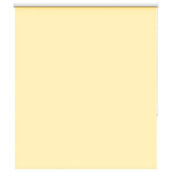 Affichage de l&rsquo;image produit 1 sur 18