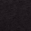 vidaXL Tapis lavable anthracite &Oslash; 200 cm antid&eacute;rapant
