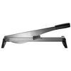 wolfcraft Coupeur &agrave; levier pour sol stratifi&eacute; LC 100 6933000