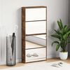 Vignette du produit 2 sur 11
