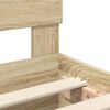 Vignette du produit 10 sur 13