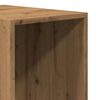 Vignette du produit 6 sur 9