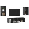Vignette du produit 3 sur 5