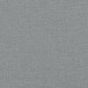 Vignette du produit 8 sur 9