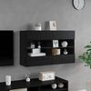 Vignette du produit 5 sur 17