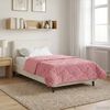 Vignette du produit 2 sur 10