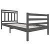 Vignette du produit 3 sur 7