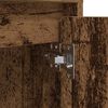 Vignette du produit 12 sur 17
