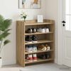 Vignette du produit 2 sur 8