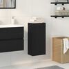 Vignette du produit 2 sur 13