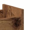 Vignette du produit 9 sur 12