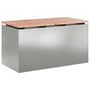Galvanised_steel