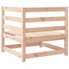 Vignette du produit 7 sur 10