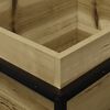 Vignette du produit 8 sur 10