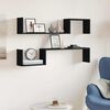 Vignette du produit 2 sur 9