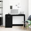 Vignette du produit 4 sur 15