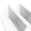 Vignette du produit 9 sur 11