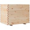 Vignette du produit 7 sur 10