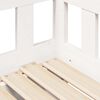 Vignette du produit 9 sur 12