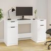 Vignette du produit 2 sur 11