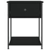 Vignette du produit 6 sur 12
