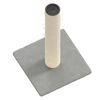 Vignette du produit 4 sur 5