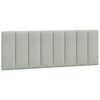 Light_grey