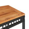 Vignette du produit 7 sur 10