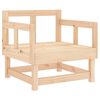 Vignette du produit 5 sur 11