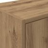 Vignette du produit 10 sur 13