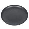 Bo-Camp Vaisselle 16 pcs Orville M&eacute;lamine Anthracite
