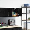Vignette du produit 2 sur 12
