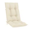 Vignette du produit 8 sur 13