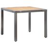 Vignette du produit 2 sur 11