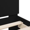Vignette du produit 10 sur 15