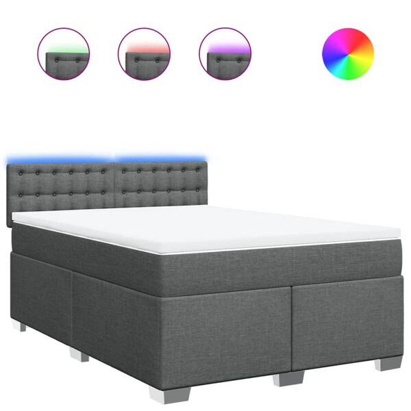 Affichage de l&rsquo;image produit 1 sur 18