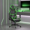 Vignette du produit 2 sur 15