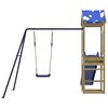 Vignette du produit 7 sur 11