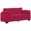 Wine_red