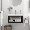 Vignette du produit 2 sur 7