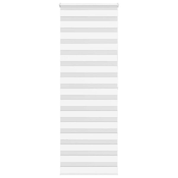 Affichage de l&rsquo;image produit 1 sur 16