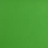 vidaXL Tabourets de bar lot de 2 vert similicuir
