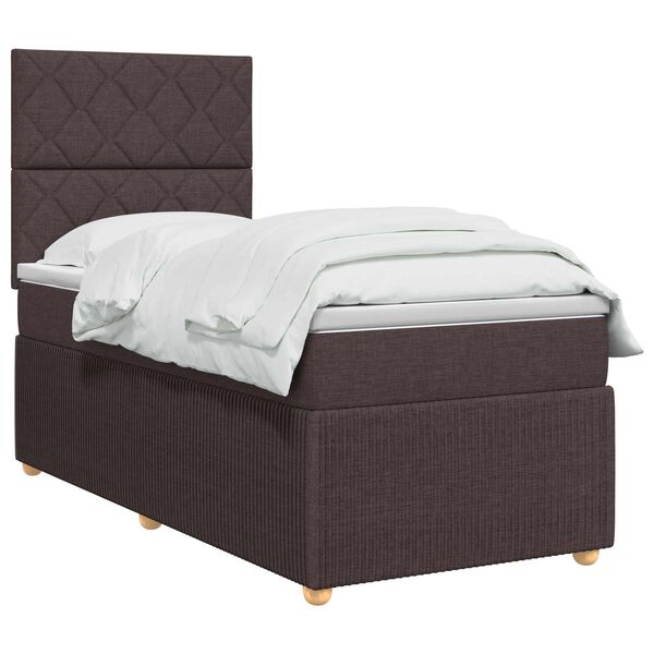 Affichage de l&rsquo;image produit 3 sur 13