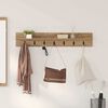 Vignette du produit 2 sur 12