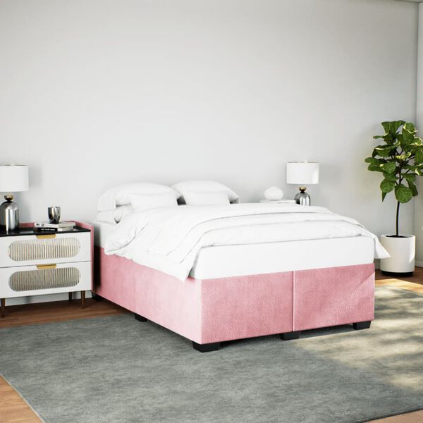Affichage de l&rsquo;image produit 2 sur 9