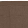 Vignette du produit 5 sur 7