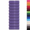 Vignette du produit 2 sur 7